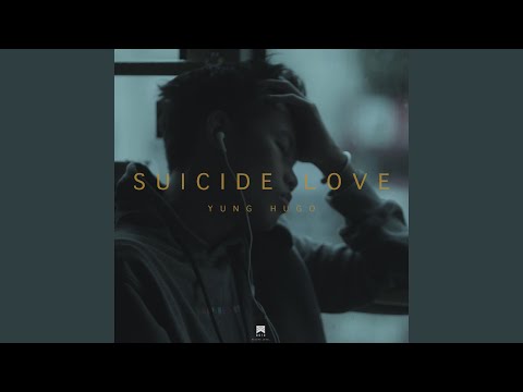 Suicide Love