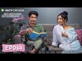 My Lecturer My Husband S2 EP01A Reza Rahadian Prilly Latuconsina WeTV Original