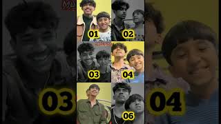 Download lagu KISHORE & KRISH MONDAL'S MOST LOVED SONGS MASHUP X MUSIC PULSE mp3 Download lagu KISHORE & KRISH MONDAL'S MOST LOVED SONGS MASHUP X MUSIC PULSE mp3