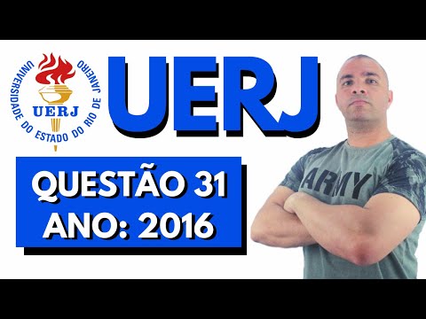 [UERJ 2016.2/Q31] O íon oxalacetato participa não só do ciclo de Krebs como também da produção do