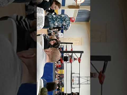 NEW Era: Era of Honor - Cheeseburger vs JD Smooth