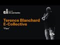 "Flow" with Terence Blanchard at EJI's Peace and Justice Memorial Center
