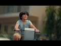 Umeed Ka Diya Diwali Ad By HP India With English Subtitles Diwali Campaign Diwali2022