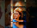 Así Luce Norma Herrera A Sus 82 Años Y No Creerás Cómo Se Ve