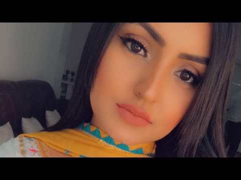 Lohri Anthem