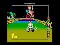 Mario Kart 64 Special Cup 150cc Part 2 2