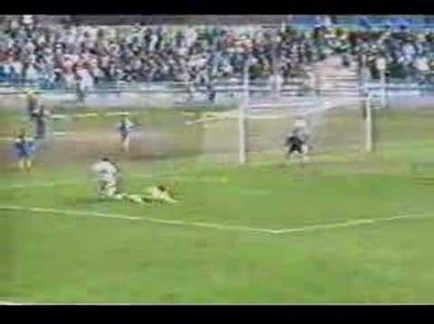 baia mare - olimpia 0-1