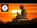 Buddha Dreamer Relaxing ZEN Music ZEN MUSIC For Meditation Massage Yoga Reiki
