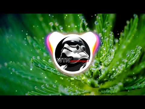 Sebas Gana - June - Free Background music - Musica sem Direitos Autorais -  WTNationproject