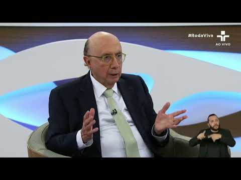 É possível conciliar desenvolvimento econômico com a preservação do meio ambiente? Meirelles analisa