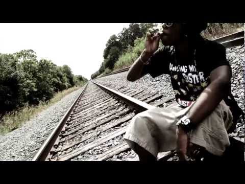 Kidd Niek - "Pay Me in Weed" HD