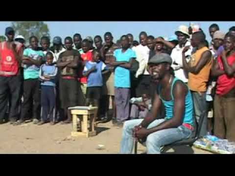 OFFICER  Zimbabwe STREET THEATER DRAMA latest 2020 LATEST ZIM DRAMA ENJOY