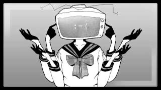 ECHO 歌った 【あらき】