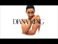Diana King - Shy Guy [Alternative Version with ...