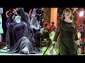 Chaskay Kyun Lenda Ay Gul Mishal Latest Dance Performance 2023