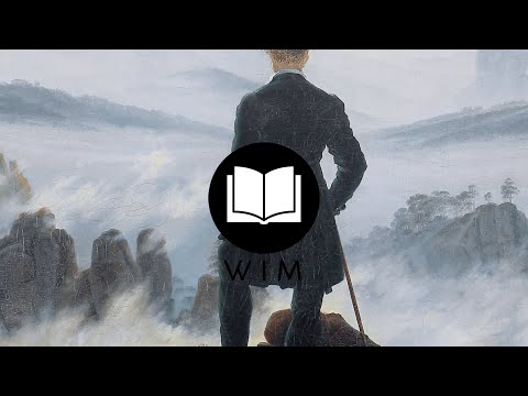 Die Epoche der Romantik kurz zusammengefasst !