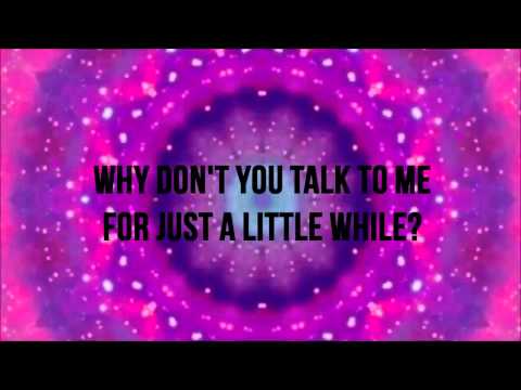 download lagu mp3 mp4 Alabama Shakes Gimme All Your Love Lyrics, download lagu Alabama Shakes Gimme All Your Love Lyrics gratis, unduh video klip Alabama Shakes Gimme All Your Love Lyrics