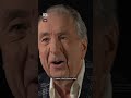 Are Monty Python stars John Cleese and Eric Idle fighting? | 7.30