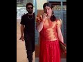Allu Arjun Gangotri Movie Scenes Shorts Youtubeshorts