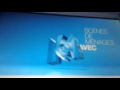 M6 Jingle De Transition 2013 Version Sur Fond Bleu Scenes De Menages