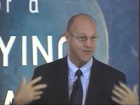 Brian Neuman The Language of Music Pt1 8