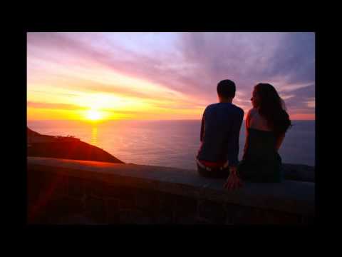 Chapter XJ - Never Forget (original mix)