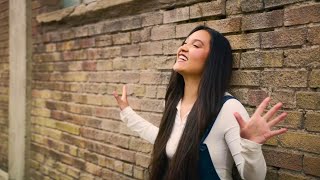 Download lagu Celebrate |   | feat. Liahona | Christian Music mp3