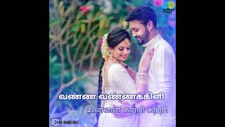 Download lagu Chittu parakkuthu kuththalathil💕💕💕💕#Abi #lovable #editz mp3