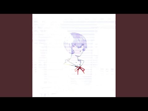 ONE MORE FINAL I need you