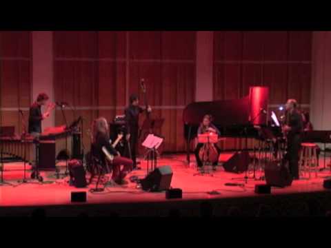 Instructional Video, Matt Damon, Breakfast at J&M by David Longstreth