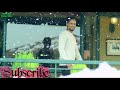 New Love Song For Whatsapp Nani Prince
