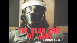 The Dark Side Requiem by Gus Reyes