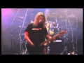 Morbid Sky Live @ Trockau - Dead And Alive (Power Ballad)