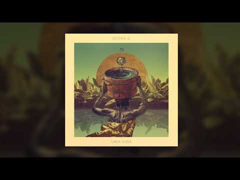 Gerra G, Dandara - Baile no Mato