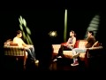Sonam Abhay On Encounter With Omar For Aisha Part 3
