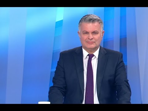 Pregled dana (7.1.2026.)