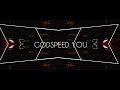 Francesco Rossi Ft. Ozark Henry - Godspeed You ...