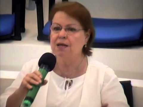 Tertúlia 3640 - Potencial autorreciclogênico (Autorreciclologia) | #Conscienciologia