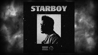 The Weeknd - Reminder (Remix) (The Weeknd Original Verse) (All Verses)