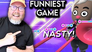 Trombone Champ - Why Everyone is Talking About It