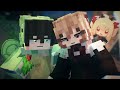Gravity Vedal And Evil Neuro Animation Hazbin Hotel Music