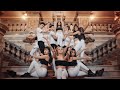 Now United - Na Na Na (Official Music Video)