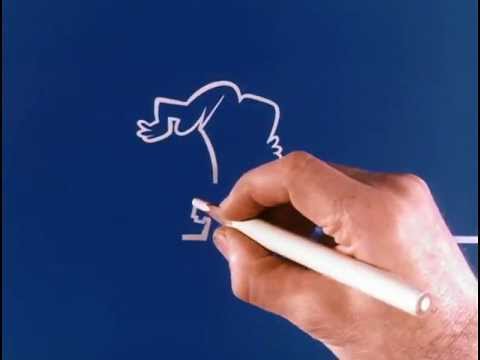 La Linea Series - Episode 03  | Lineman Series - Part 3