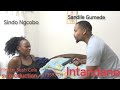 INTANDANE