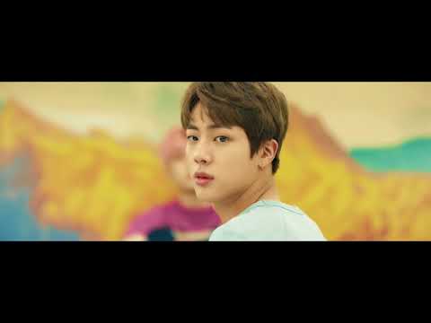 KPOP 2017 MEGA MASHUP Teaser #2- Bops Are In Their DNA (B.A.I.T.D.) [AARANGE]