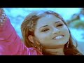Yeh Ladka Haye Allah Hum Kisise Kum Nahin 1977 HQ Audio