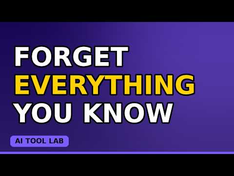 Forget Everything You Know About Listcarawler This Changes Everything