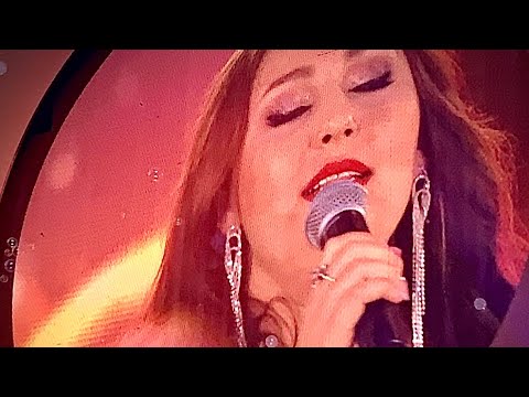 Romanegila 2022 Tycjan Salwinia Wakacyjna Trasa Dwojki