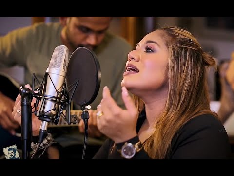 Wassanayata "වස්සනයට " - Umara Sinhawansa (Plain tea යයි සිංදු දෙකයි)