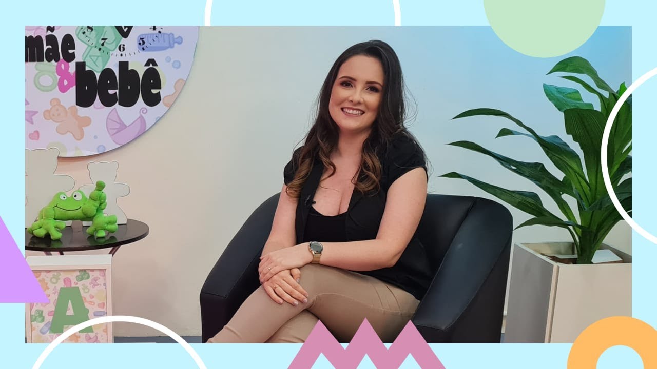 Jéssica Mallmann Erbes Schaefer Martins-6